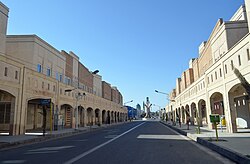 بم - panoramio (1)
